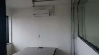 Conjunto Comercial / Sala com 1 Quarto para alugar, 100m² no Jardim Paulista, São Paulo - Foto 15