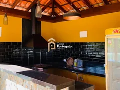 Casa com 5 Quartos à venda, 841m² no Portogalo, Angra dos Reis - Foto 37