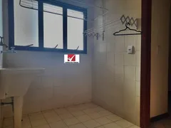 Apartamento com 2 Quartos à venda, 111m² no Centro, Ribeirão Preto - Foto 7