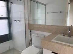Apartamento com 1 Quarto para alugar, 52m² no Gleba Palhano, Londrina - Foto 7