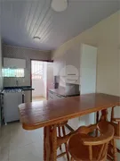 Apartamento com 2 Quartos à venda, 95m² no São Vicente, Boa Vista - Foto 5