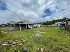 Terreno / Lote / Condomínio à venda, 450m² no Divinéia, Rio dos Cedros - Foto 3