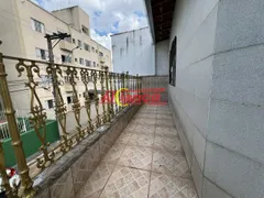 Sobrado com 4 Quartos à venda, 165m² no Jardim Figueira, Guarulhos - Foto 3