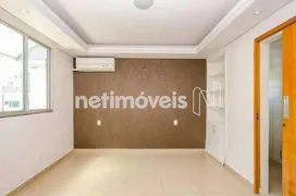 Cobertura com 4 Quartos à venda, 215m² no Jardim América, Belo Horizonte - Foto 14