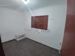 Casa com 3 Quartos para alugar, 120m² no Jardim Satélite, São José dos Campos - Foto 9