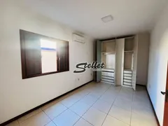 Casa com 4 Quartos para venda ou aluguel, 263m² no Costa Azul, Rio das Ostras - Foto 17