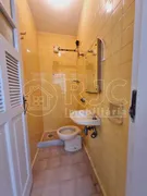 Apartamento com 3 Quartos à venda, 163m² no Rio Comprido, Rio de Janeiro - Foto 21