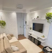 Apartamento com 2 Quartos à venda, 54m² no Jardim Sul, São José dos Campos - Foto 3