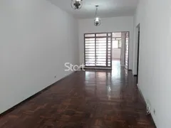 Casa com 3 Quartos à venda, 300m² no Joaquim Egídio, Campinas - Foto 2