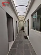 Galpão / Depósito / Armazém à venda, 250m² no Pirituba, São Paulo - Foto 2
