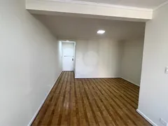 Apartamento com 2 Quartos para alugar, 70m² no Santana, São Paulo - Foto 16