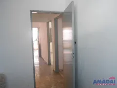 Conjunto Comercial / Sala à venda, 111m² no Bandeira Branca, Jacareí - Foto 11