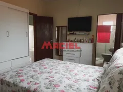 Casa com 2 Quartos à venda, 125m² no Palmeiras de São José, São José dos Campos - Foto 2