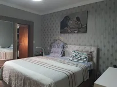 Casa de Condomínio com 3 Quartos à venda, 274m² no Terras de Vinhedo, Vinhedo - Foto 27