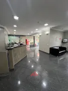 Prédio Inteiro para alugar, 47m² no Campestre, Santo André - Foto 6