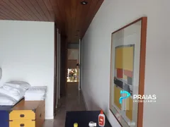 Casa de Condomínio com 5 Quartos à venda, 400m² no Enseada, Guarujá - Foto 17