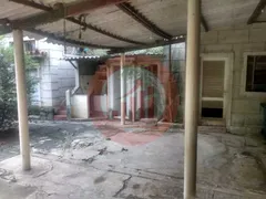 Terreno / Lote / Condomínio à venda, 600m² no Tijuca, Rio de Janeiro - Foto 17