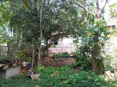 Fazenda / Sítio / Chácara com 2 Quartos à venda, 361m² no Jardim Alpino, São Paulo - Foto 13