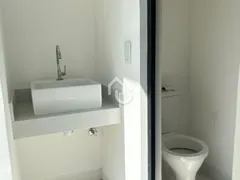 Casa com 4 Quartos à venda, 448m² no Barra da Tijuca, Rio de Janeiro - Foto 7