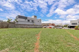 Terreno / Lote / Condomínio à venda, 406m² no PORTAL DO SOL GREEN, Goiânia - Foto 9