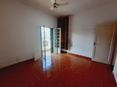 Sobrado com 2 Quartos à venda, 115m² no Saúde, São Paulo - Foto 26