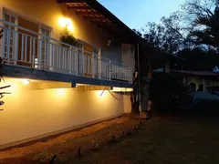 Casa com 3 Quartos à venda, 200m² no Chácaras São José, São José dos Campos - Foto 21