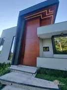 Casa com 3 Quartos à venda, 200m² no Pedra Branca, Palhoça - Foto 4