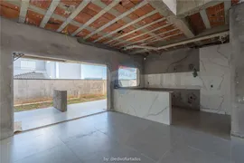 Casa de Condomínio com 3 Quartos à venda, 268m² no Loteamento Residencial Santa Gertrudes, Valinhos - Foto 22