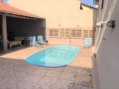 Casa com 3 Quartos à venda, 140m² no Jardim do Sol, Londrina - Foto 2