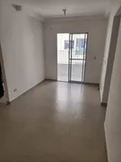 Apartamento com 2 Quartos para alugar, 53m² no Jardim Colibri, Cotia - Foto 5