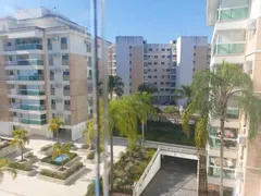 Apartamento com 3 Quartos à venda, 107m² no Barra da Tijuca, Rio de Janeiro - Foto 20