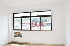 Conjunto Comercial / Sala para alugar, 117m² no Belford Roxo, Belford Roxo - Foto 11