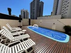 Apartamento com 1 Quarto à venda, 75m² no Centro, Cascavel - Foto 16