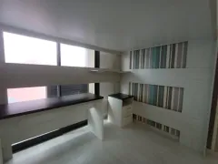 Apartamento com 1 Quarto para alugar, 33m² no Campina do Siqueira, Curitiba - Foto 10