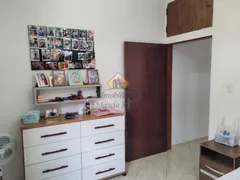 Casa com 2 Quartos à venda, 199m² no Parque São Luís, Taubaté - Foto 11