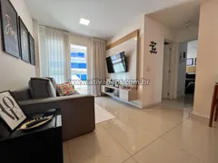 Apartamento com 2 Quartos para alugar, 60m² no Vargem Pequena, Rio de Janeiro - Foto 10