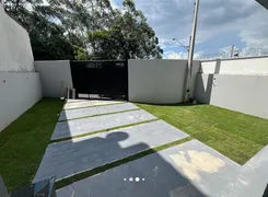 Casa com 3 Quartos à venda, 112m² no Villa Di Cesar, Mogi das Cruzes - Foto 20