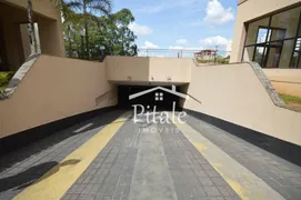 Apartamento com 4 Quartos à venda, 150m² no Jardim Monte Kemel, São Paulo - Foto 34