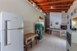 Fazenda / Sítio / Chácara com 3 Quartos à venda, 250m² no Arataba, Louveira - Foto 21