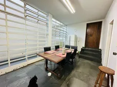 Casa com 4 Quartos à venda, 365m² no Dona Clara, Belo Horizonte - Foto 22