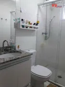 Apartamento com 2 Quartos para alugar, 67m² no Bosque da Saúde, São Paulo - Foto 10