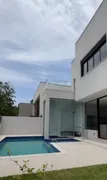 Casa de Condomínio com 4 Quartos à venda, 439m² no Alphaville, Barueri - Foto 14