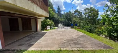 Casa com 2 Quartos à venda, 190m² no Vale das Colinas, Gramado - Foto 30
