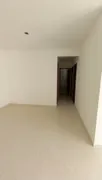 Apartamento com 3 Quartos à venda, 84m² no Residencial Itaipu, Goiânia - Foto 8