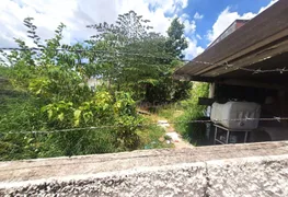 Terreno / Lote / Condomínio à venda, 415m² no Jardim São Domingos, Americana - Foto 6