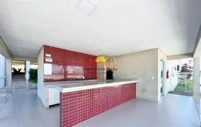 Apartamento com 2 Quartos à venda, 45m² no Floresta, Joinville - Foto 22