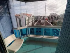 Cobertura com 3 Quartos à venda, 137m² no Centro, Cabo Frio - Foto 21