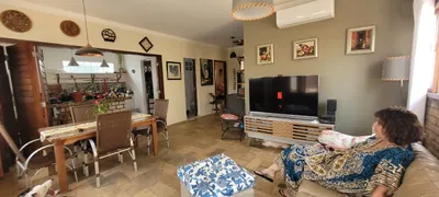 Casa com 2 Quartos à venda, 140m² no Centro, São Miguel do Gostoso - Foto 18