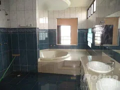 Conjunto Comercial / Sala com 5 Quartos para alugar, 800m² no Cidade Jardim, Uberlândia - Foto 21