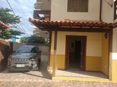 Casa com 4 Quartos à venda, 411m² no Centro, Rio das Ostras - Foto 43